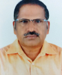 Dr. BHARATHAN C S-M.B.B.S, M.D [Pharmacology]